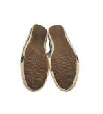 Tenisi barbati Mustang, 43, material textil, albastru - imagine 5