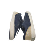 Tenisi dama Soccx, 39, material textil, albastru - imagine 4