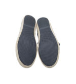 Tenisi dama Soccx, 39, material textil, albastru - imagine 5