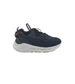 Adidasi barbati Bench, 40, material textil, bleumarin