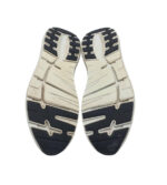 Adidasi barbati Bench, 40, material textil, bleumarin - imagine 5