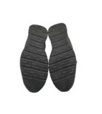 Ghete barbati Vty 42, material textil, kaki - imagine 5