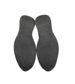 Adidasi barbati Skechers, 40, material textil, negru - imagine 5