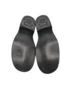 Pantofi barbati Otterbeck, 42, piele, negru - imagine 5