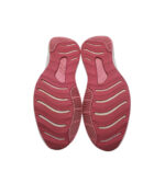 Adidasi dama Adidas, 36, material textil, roz - imagine 5