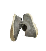 Adidasi dama Rieker, 38, imitație de piele, gri - imagine 4