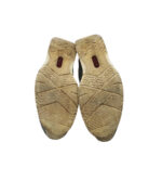 Adidasi dama Rieker, 38, imitație de piele, gri - imagine 5