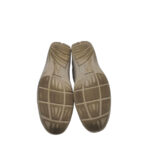 Pantofi dama Waldlaufer 37 , piele , gri - imagine 5