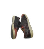 Adidasi dama Josef Seibel, 37, piele, maro - imagine 4