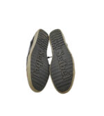 Adidasi dama Josef Seibel, 37, piele, maro - imagine 5