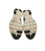 Adidasi barbati Nike, 43, material textil, negru - imagine 5