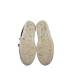 Adidasi copii Artengo, 33, imitație de piele, bleumarin - imagine 5