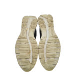 Adidasi barbati Umbro, 43, material textil, negru - imagine 5