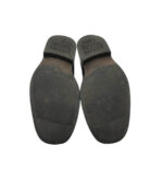 Pantofi barbati Waldlaufer, 41, piele, negru - imagine 5