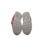 Adidasi copii Cupcake, 23, material textil, roz - imagine 5
