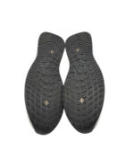 Adidasi barbati Venice, 45, material textil, bleumarin - imagine 5