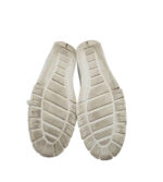 Tenisi barbati Gina Benotti, 41, material textil, bej - imagine 5