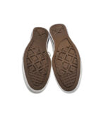 Tenisi barbati Converse, 41, material textil, alb - imagine 5