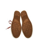 Tenisi copii Converse, 33, piele, roz - imagine 5