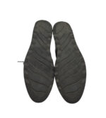 Pantofi dama Clarks, 37, piele, gri - imagine 5