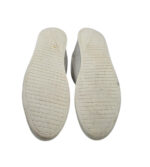 Tenisi barbati Joop, 46, piele, alb - imagine 5