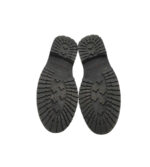 Pantofi dama Spieth & Wensky 40, piele, maro - imagine 5