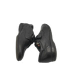 Pantofi copii Vita, 34, piele, negru - imagine 4