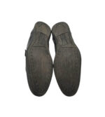 Pantofi copii Vita, 34, piele, negru - imagine 5