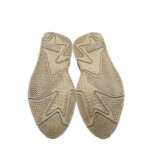 Adidasi barbati Puma, 45, material textil, piele, alb - imagine 5