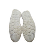 Adidasi barbati Vty, 43, material textil, negru - imagine 5