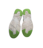 Adidasi copii Fila, 35, material textil, albastru negru - imagine 5