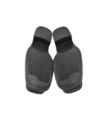 Mocasini dama Express, 39, piele, negru - imagine 5