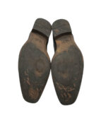 Pantofi dama Am, 45, piele, gri - imagine 5