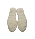 Adidasi dama Puma, 36, imitație de piele, alb - imagine 5