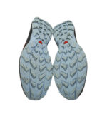 Adidasi dama Salomon, 38, imitație de piele, material textil, negru - imagine 5