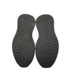 Adidasi dama Adidas, 38, material textil, negru - imagine 5