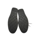 Adidasi dama Medicus 41 ,piele, kaki - imagine 5