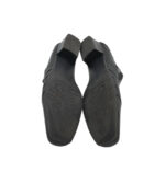 Pantofi dama 5th Avenue 38, piele, negru - imagine 5