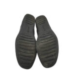 Pantofi dama Waldlaufer, 41, piele, gri - imagine 5