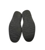 Pantofi barbati Rieker, 41, piele, maro - imagine 5