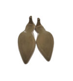 Pantofi barbati Gabor, 37, piele intoarsa, gri - imagine 5