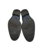 Pantofi barbati Galileo, 45, piele, maro - imagine 5