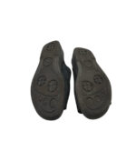 Saboti dama Mephisto, 39, piele, negru - imagine 5