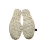 Pantofi dama Paul Green 38.5, piele, negru - imagine 5