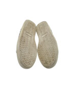 Adidasi copii Libero, 33, imitație de piele, negru - imagine 5