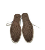 Tenisi dama Converse, 37, material textil, albastru - imagine 5