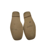 Espadrile dama Next, 36, material textil, crem - imagine 5