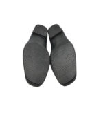 Mocasini dama Daniel Hechter, 41, piele, negru - imagine 5