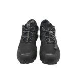 Adidasi barbati Salomon 47 , material textil , negru - imagine 3