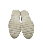 Adidasi dama Bernie, 40, material textil, gri - imagine 5